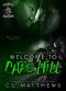 [Cape Hill Vipers 01] • Welcome to Cape Hill